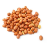 RoastedGroundNuts