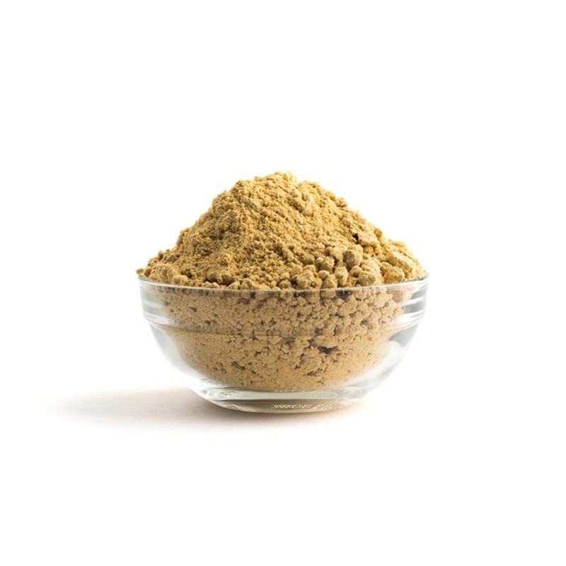 CURRY POWDER