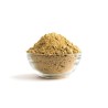 CURRY POWDER