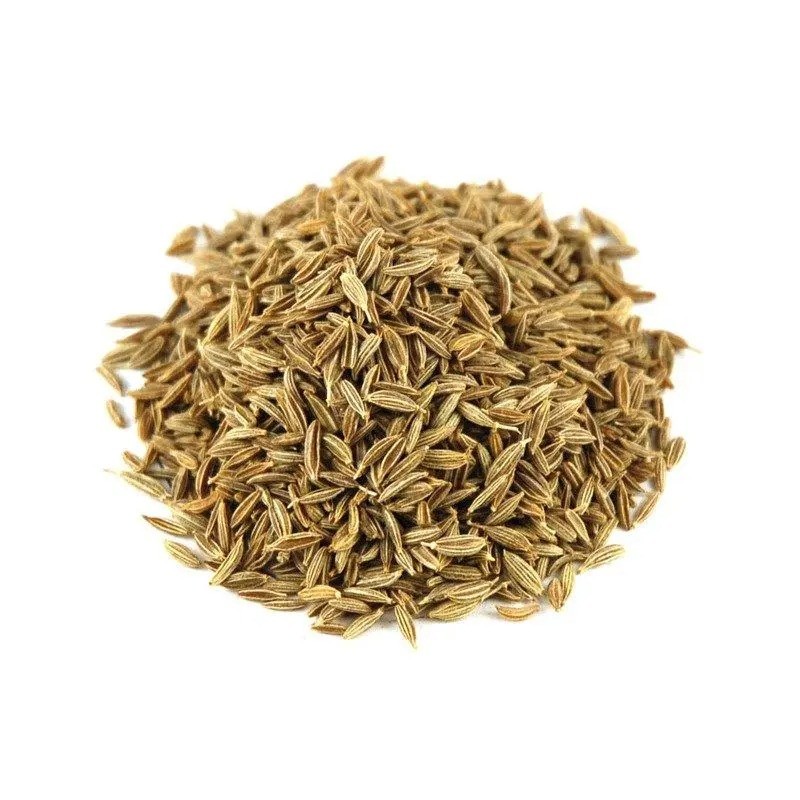 CUMIN SEEDS