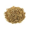 CUMIN SEEDS