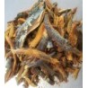 DRIED FISH