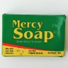 MERCY SOAP