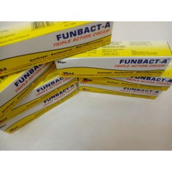 FUNBACT_ A