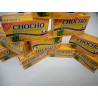 CHOCHO NATURAL BEAUTY SOAP